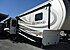 2016 Redwood Model M-38 for sale 300177329
